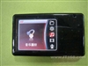 驰为S20(512M)