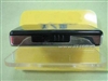 驰为S20(512M)