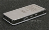 AOC X200(1G)