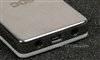 AOC X200(1G)