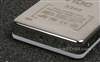 AOC X200(1G)