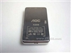 AOC X200(1G)