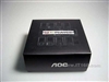 AOC X200(1G)