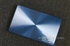 oppo S5(2G)