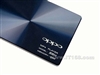 oppo S5(2G)