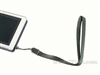 oppo S5(2G)