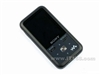 SONY NWZ-S615F