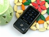 SONY NWZ-S615F