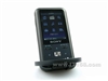 SONY NWZ-S615F