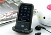 SONY NWZ-S615F