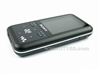 SONY NWZ-S615F