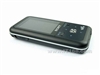 SONY NWZ-S615F