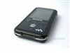 SONY NWZ-S615F