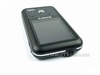 SONY NWZ-S615F