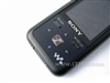 SONY NWZ-S615F