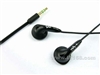 SONY NWZ-S615F