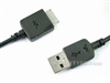 SONY NWZ-S615F