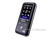 SONY NWZ-S615F