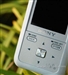 SONY NWZ-S615F