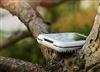SONY NWZ-S615F
