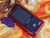 SONY NWZ-S615F