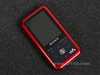 SONY NWZ-S615F