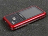 SONY NWZ-S615F