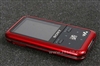 SONY NWZ-S615F