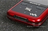 SONY NWZ-S615F