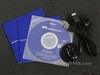 SONY NWZ-S615F
