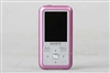 SONY NWZ-S615F
