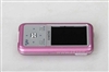 SONY NWZ-S615F