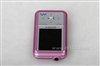 SONY NWZ-S615F