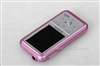 SONY NWZ-S615F