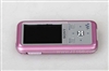 SONY NWZ-S615F