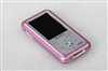 SONY NWZ-S615F