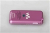 SONY NWZ-S615F