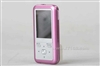 SONY NWZ-S615F
