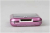 SONY NWZ-S615F