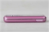 SONY NWZ-S615F