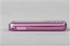 SONY NWZ-S615F