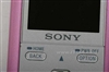 SONY NWZ-S615F