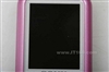 SONY NWZ-S615F