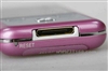 SONY NWZ-S615F
