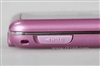 SONY NWZ-S615F