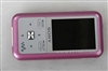 SONY NWZ-S615F