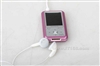 SONY NWZ-S615F