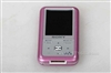 SONY NWZ-S615F