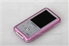 SONY NWZ-S615F