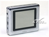RAmos T3(1G)